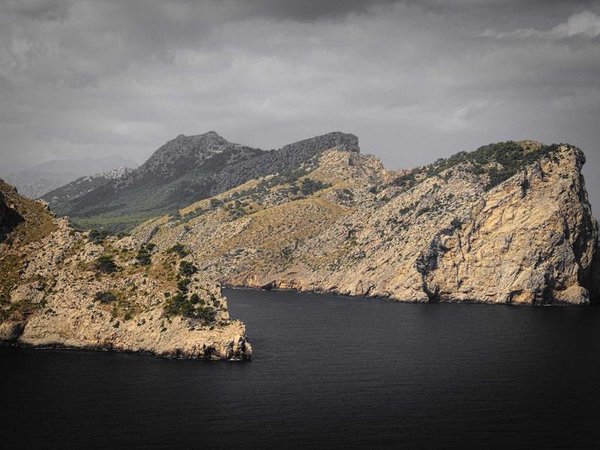 穆爾西亞大學(xué)博士有內(nèi)部輔導(dǎo)課程嗎？ 配圖3