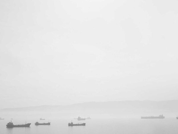 穆爾西亞大學(xué)博士有內(nèi)部輔導(dǎo)課程嗎？ 配圖1