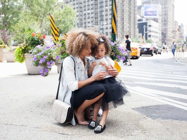 巴黎學(xué)院人工智能博士有 AI 實(shí)戰(zhàn)項(xiàng)目嗎？ 配圖1
