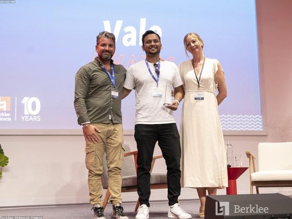 金門大學人工智能博士適合數(shù)據(jù)安全專家嗎？ 配圖2