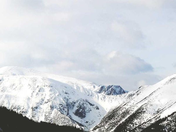 金門大學人工智能博士適合數(shù)據(jù)安全專家嗎？ 配圖1