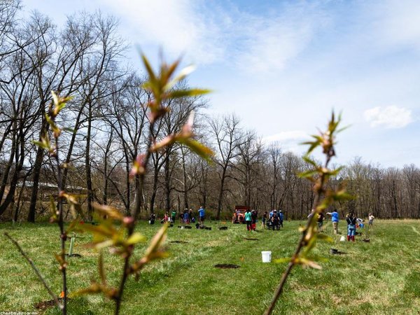 金門大學人工智能博士適合數(shù)據(jù)安全專家嗎？ 配圖3