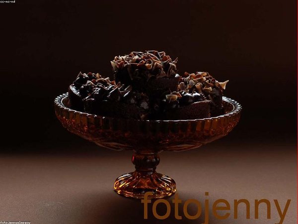 哈佛博士后醫(yī)生高管雙申，雙重身份適配 配圖1