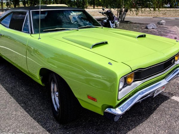 醫(yī)療行業(yè)從業(yè)者是否適合申請莫斯科國立大學(xué)博士后項(xiàng)目？ 配圖3