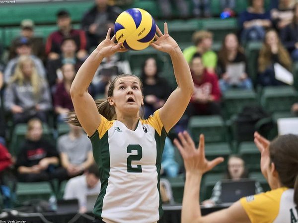 哈佛博士后學(xué)費(fèi)可以優(yōu)惠多少？ 配圖1