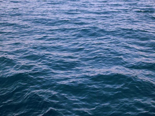 哈佛博士后學(xué)費(fèi)可以優(yōu)惠多少？ 配圖2