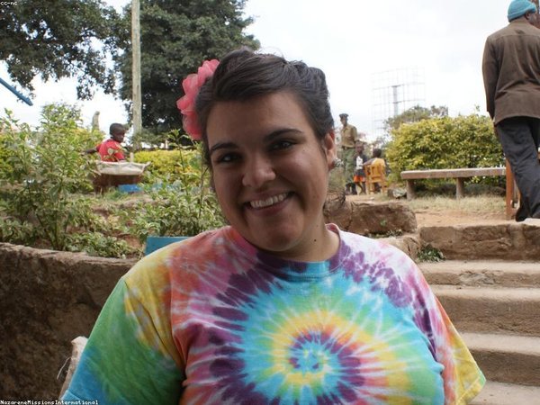 哈佛博士后學(xué)費(fèi)可以優(yōu)惠多少？ 配圖3