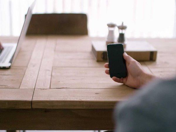 哈佛博士后報名優(yōu)惠碼，輸入立減學費 配圖1