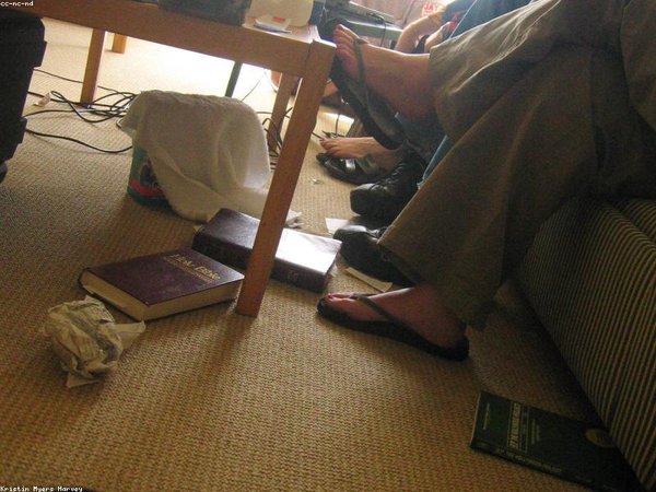 哈佛博士后報名優(yōu)惠碼，輸入立減學費 配圖2