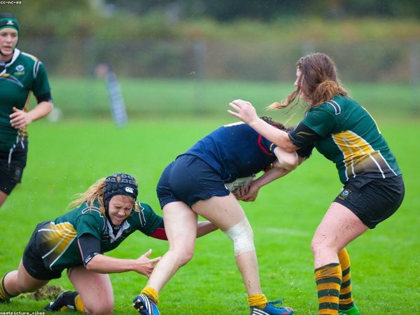 劍橋博士后報(bào)名要工作證明嗎？ 配圖3