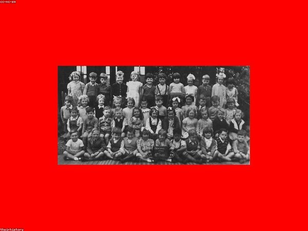 北清經(jīng)管高等研究院有行業(yè)峰會嗎？ 配圖3