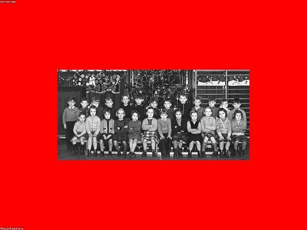 北清經(jīng)管高等研究院有行業(yè)峰會嗎？ 配圖2