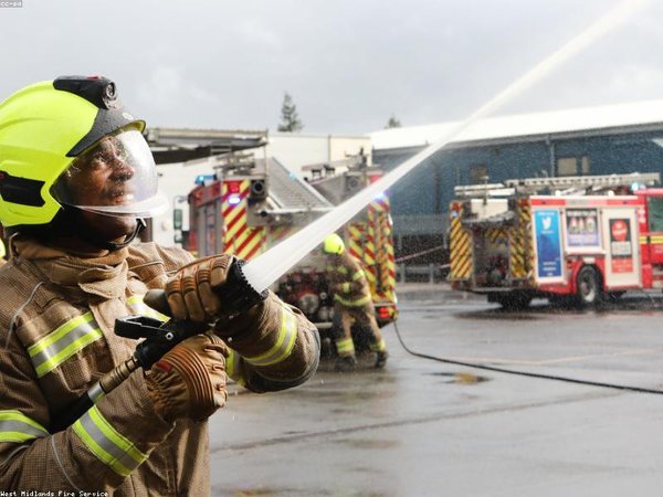 10 位頂級導師，帶你突破企業(yè)發(fā)展瓶頸 配圖1