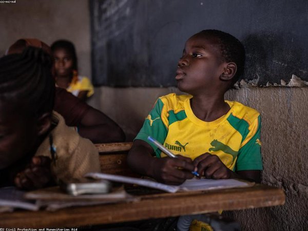 10 位頂級導師，帶你突破企業(yè)發(fā)展瓶頸 配圖2