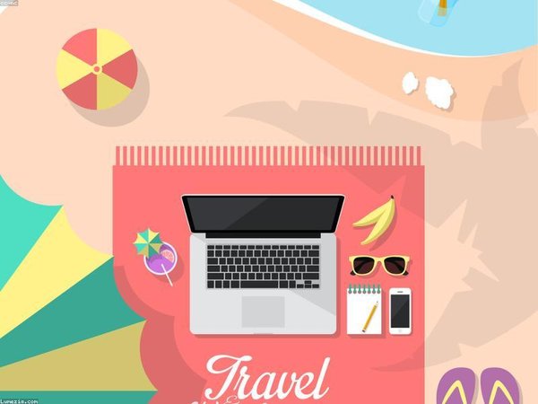 10 位頂級導師，帶你突破企業(yè)發(fā)展瓶頸 配圖3