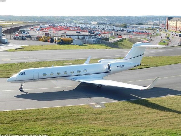 制造業(yè)總裁班：制造業(yè)精益管理與效率提升課程 配圖1