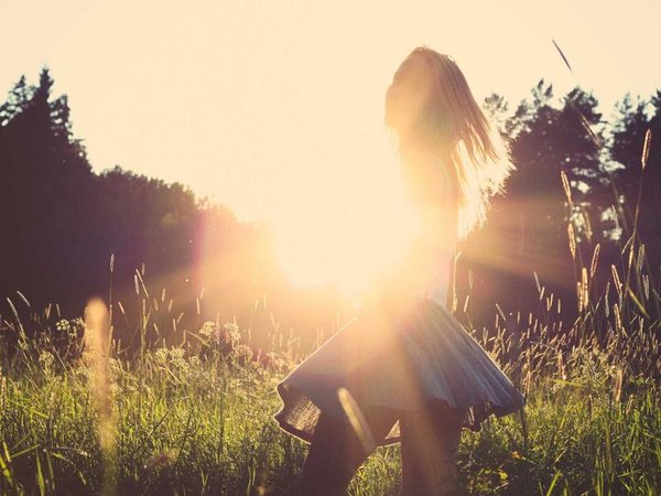 制造業(yè)總裁班：制造業(yè)精益管理與效率提升課程 配圖3