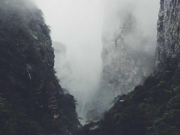 低空經(jīng)濟(jì)總裁研修班適合航空維修投資老板嗎？ 配圖2