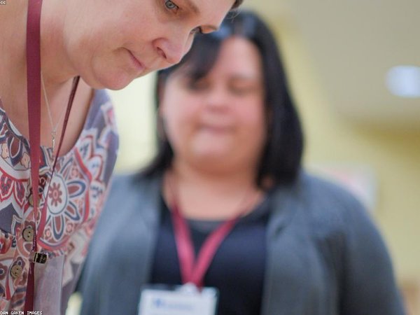 低空經(jīng)濟(jì)總裁研修班適合航空維修投資老板嗎？ 配圖3