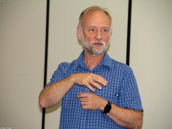 低空經(jīng)濟(jì)總裁研修班適合航空維修投資老板嗎？ 配圖1