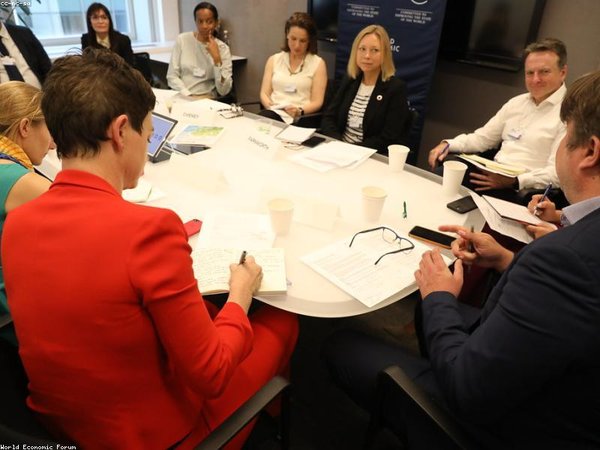 北清經(jīng)管高等研究院有導(dǎo)師資源庫嗎？ 配圖3