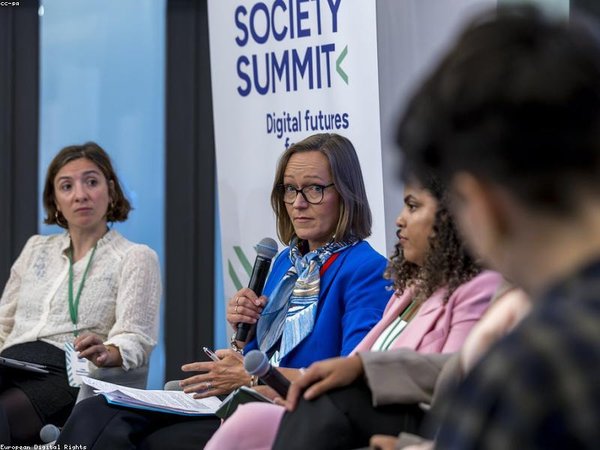 財(cái)務(wù)主管培訓(xùn)可以分期繳費(fèi)嗎？支付方式說明 配圖1