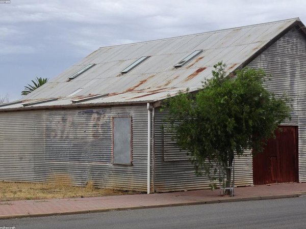 高層管理培訓(xùn)能提升企業(yè)營收嗎？效果分析 配圖2