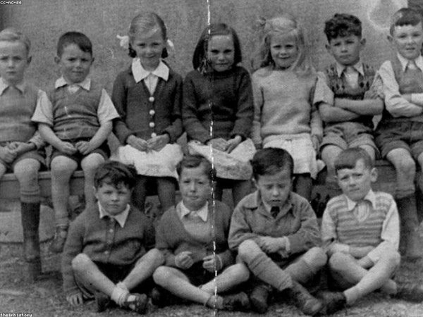 高層管理培訓(xùn)能提升企業(yè)營收嗎？效果分析 配圖3