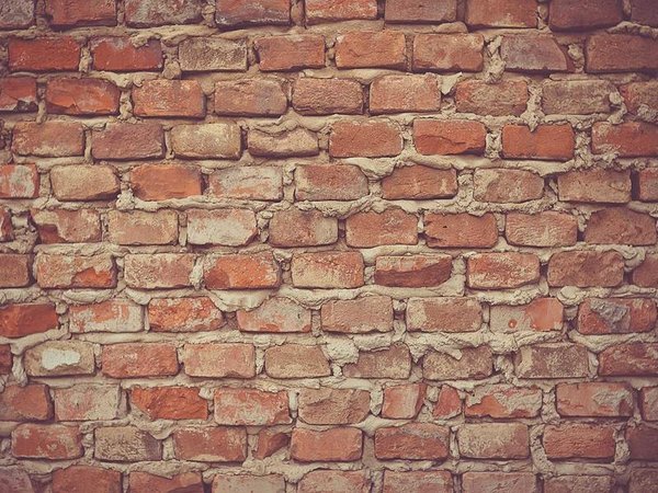 企業(yè)中高層培訓(xùn)課程體系完整版，戰(zhàn)略 + 管理 + 執(zhí)行全覆蓋 配圖1