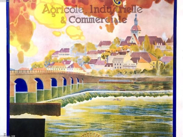 企業(yè)中高層培訓(xùn)課程體系完整版，戰(zhàn)略 + 管理 + 執(zhí)行全覆蓋 配圖2