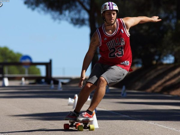 銷售培訓(xùn)老學(xué)員復(fù)訓(xùn)政策，免費復(fù)訓(xùn)新技術(shù) 配圖2