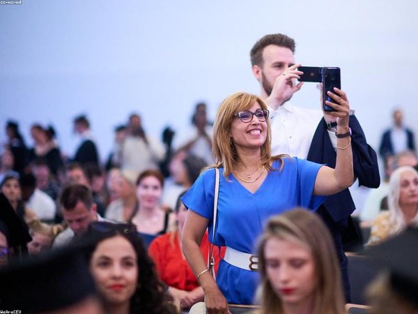 高管培訓(xùn)能提升全球化視野嗎？視野提升方法 配圖2