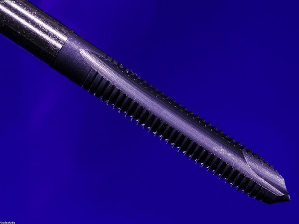 高管培訓(xùn)能提升全球化視野嗎？視野提升方法 配圖1