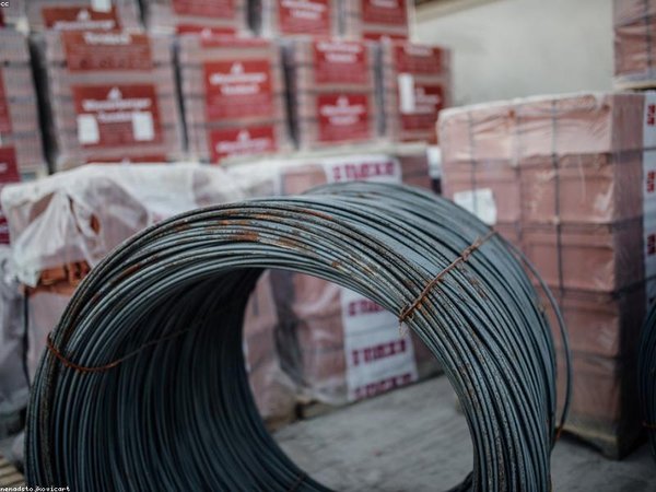 營銷培訓老學員特權，推薦新學員享獎勵 配圖3