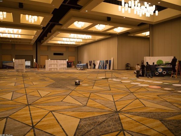 成人?？茍竺鞒淘敿毑襟E？ 配圖2