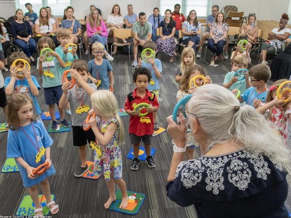 成人專科報名流程詳細步驟？ 配圖1