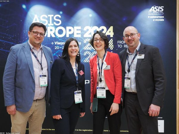 學(xué)歷提升被騙了能追回錢款嗎？ 配圖2