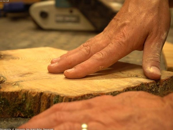 學(xué)歷提升被騙了能追回錢款嗎？ 配圖1