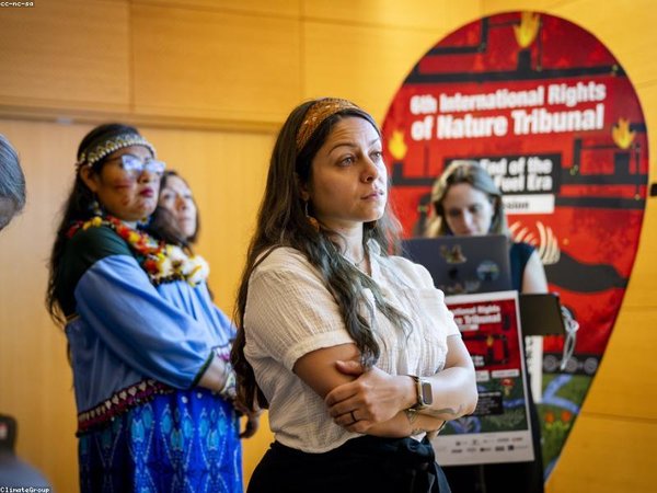 成人大專能考一級建造師嗎？ 配圖2