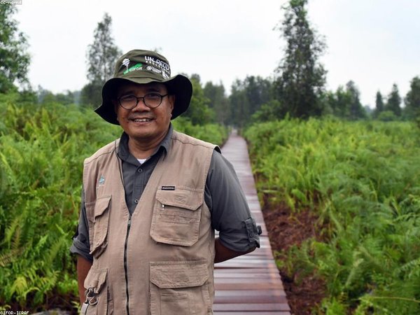 成人本科論文查重用哪個系統(tǒng)？ 配圖2