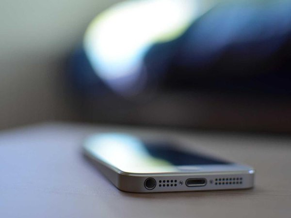 學歷提升能用于評高級經(jīng)濟師嗎？ 配圖1