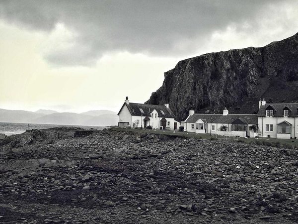 人力資源管理師跨省能報考嗎？ 配圖1