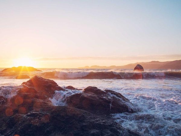 人力資源管理師跨省能報考嗎？ 配圖3