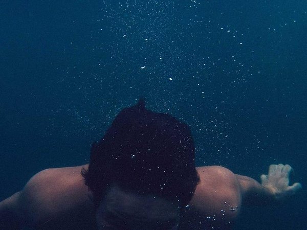 心理咨詢師證書能執(zhí)業(yè)嗎？ 配圖2