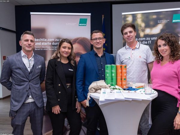 小兒推拿師考試有小兒推拿實(shí)操嗎？ 配圖3