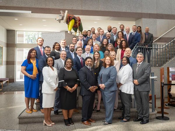 小兒推拿師考試有小兒推拿實(shí)操嗎？ 配圖1