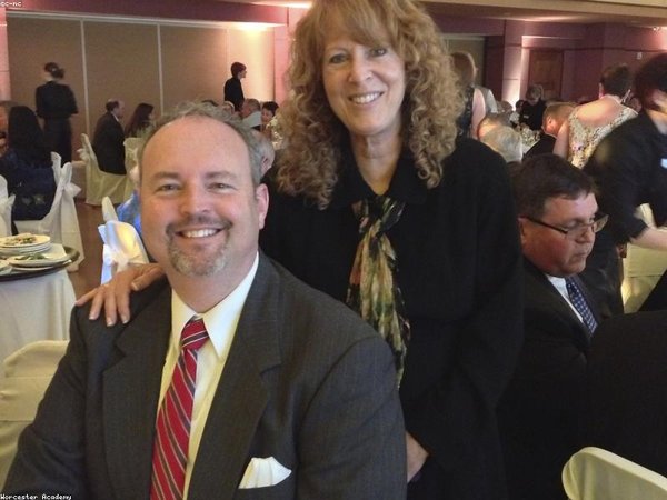 保健按摩師報名需要照片白底嗎？ 配圖3