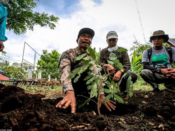 物業(yè)管理師成績多久出來？ 配圖2
