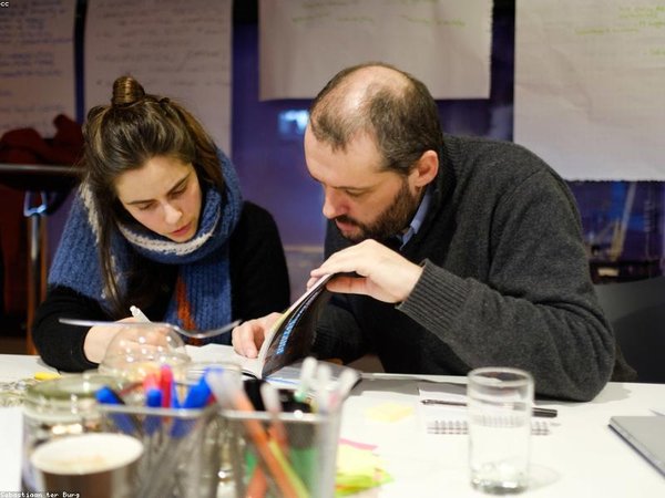 物業(yè)管理師成績多久出來？ 配圖3