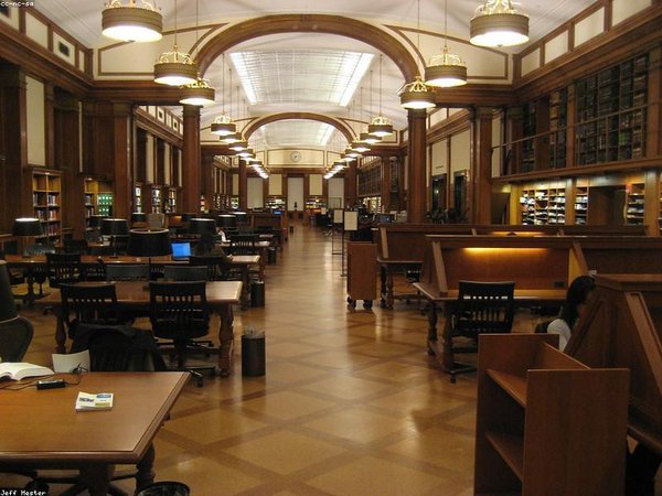 美國(guó)金門大學(xué) MBA 畢業(yè)薪資漲幅真實(shí)數(shù)據(jù) 配圖1